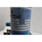 Fil-Trek Water Purification Filters and Cartridge ELS102-1.5P-SW-C-150 - alternate 3